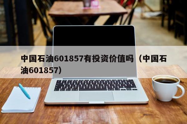 中国石油601857有投资价值吗（中国石油601857）