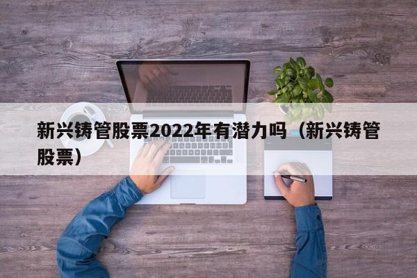 新兴铸管股票2022年有潜力吗（新兴铸管股票）