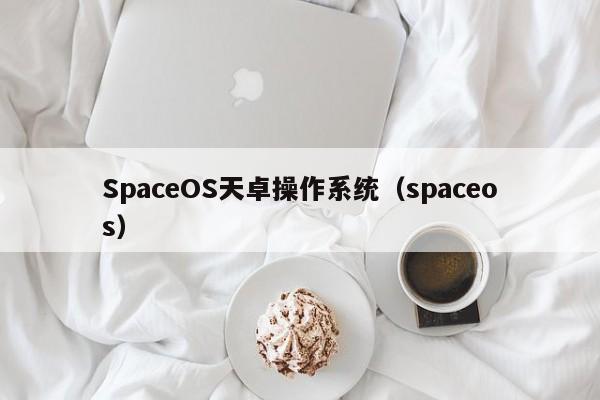 SpaceOS天卓操作系统（spaceos）