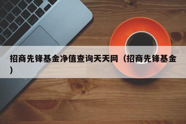 招商先锋基金净值查询天天网（招商先锋基金）